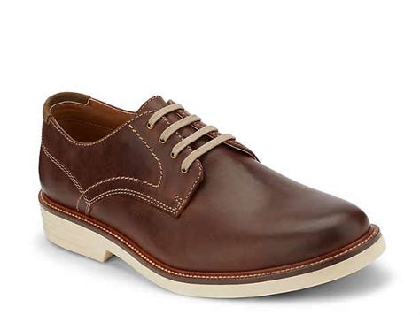 dsw mens shoes selling fake|dsw shoes men's clearance sale.